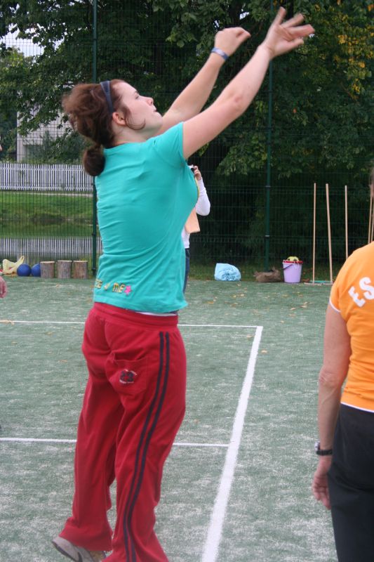10.09 054.jpg